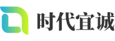 子长县软件开发公司