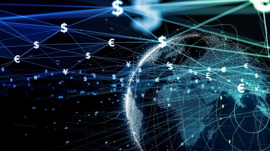 子长县系统开发:Scala与Java生态的融合之道——打造高效系统架构