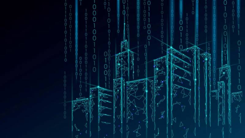 子长县企业AI应用落地:C++驱动AI核心场景的技术价值解析