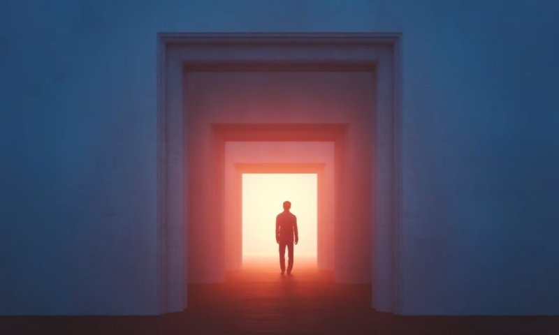 子长县系统开发:未来开发团队需要哪些核心技能才能高效破局?